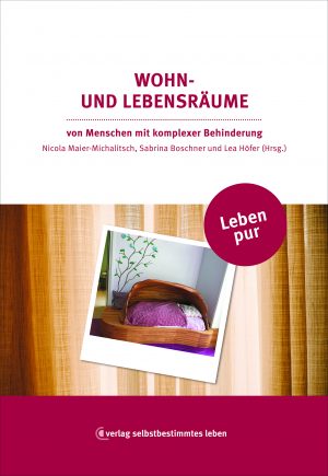 Titelbild des Buches